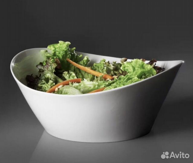 Посуда Икеа Skyn (Шин) новая