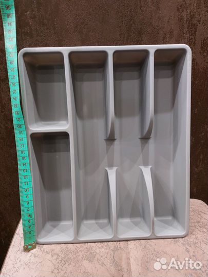 Сушилка для посуды IKEA