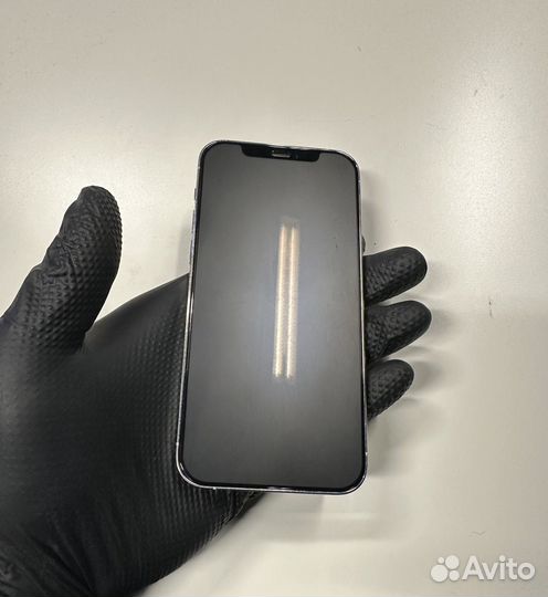 iPhone 12 Pro, 256 ГБ