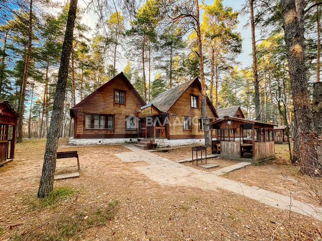 Продам помещение свободного назначения, 4400 м²