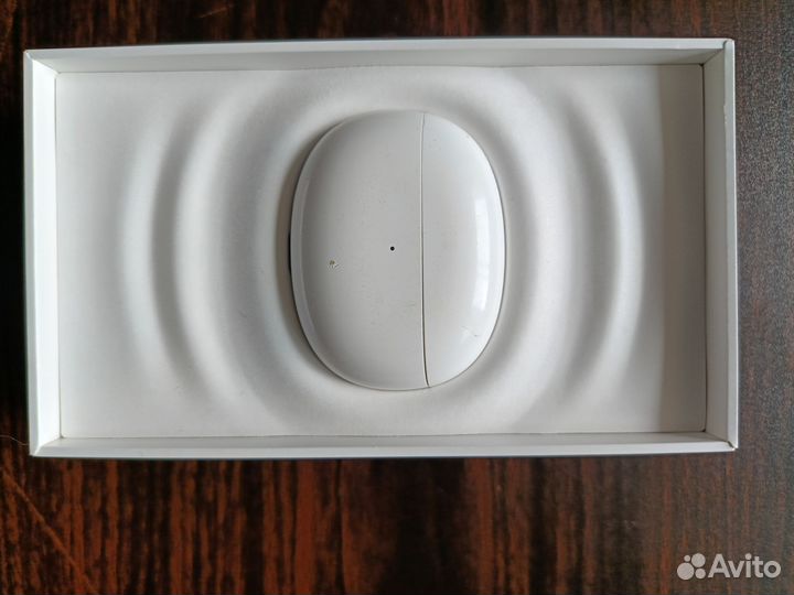 Xiaomi buds 3 pro
