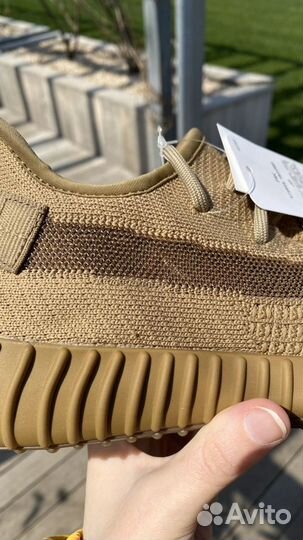 Adidas три полоски yeezy boost 350