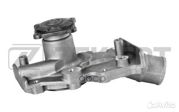 Помпа водяная Ford Mondeo I II 93- wp-1063 Zek