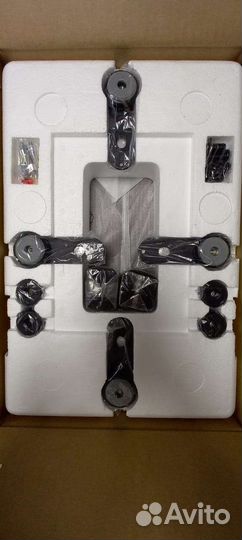 Monitor Audio Silver 300 6g Walnut