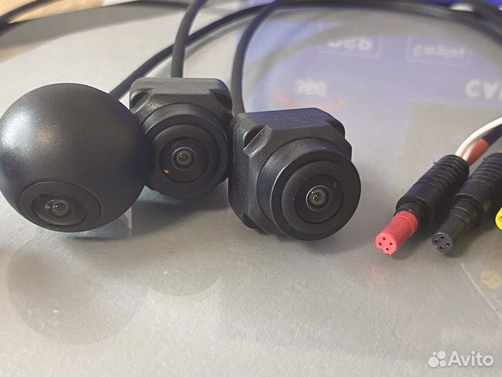 Установка магнитол с гарантией