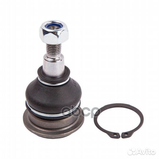 Шаровая опора Hyundai Sonata (EF, EU, NF) 98-09;