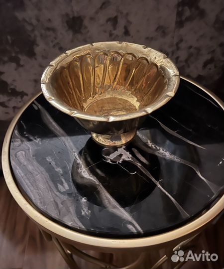 Сервиз кофейный