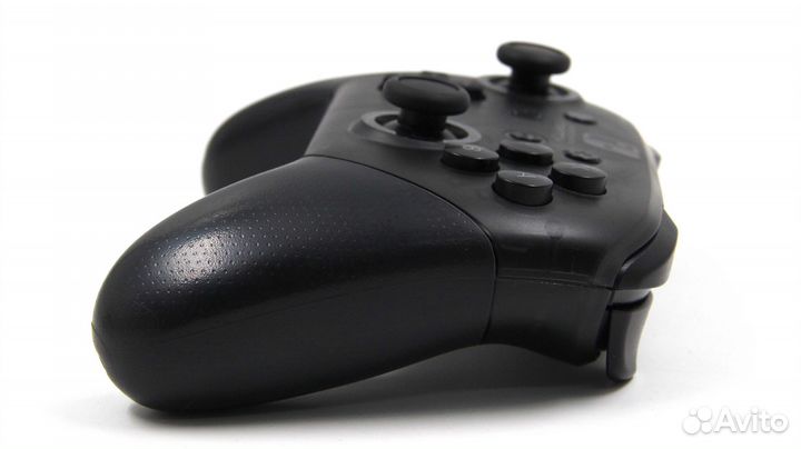 Геймпад Pro Controller для Nintendo Switch