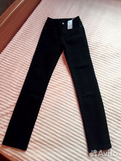 Штаны женские