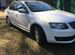 Skoda Octavia 1.6 AT, 2015, 109 080 км с пробегом, цена 1280000 руб.