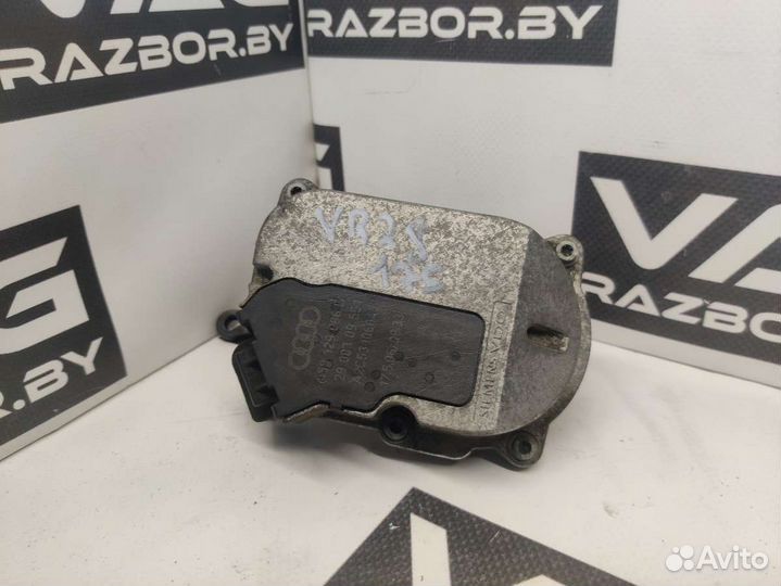 Audi A6 C6 (S6,RS6) 2006 059129086DVR28-175