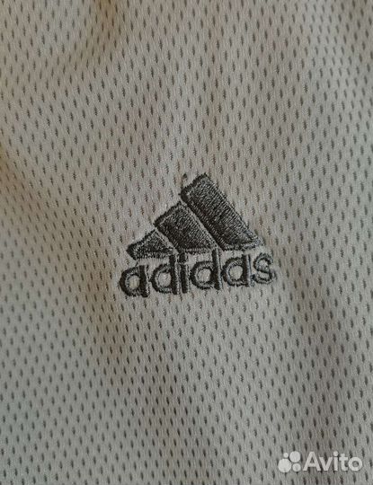 Шорты adidas