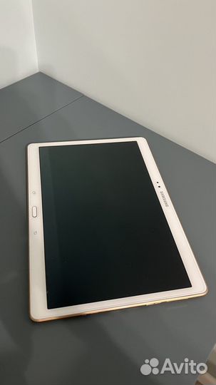 Планшет Samsung galaxy tab s