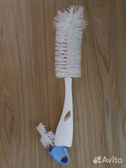 Товары и аксессуары для кормления новые и б/у