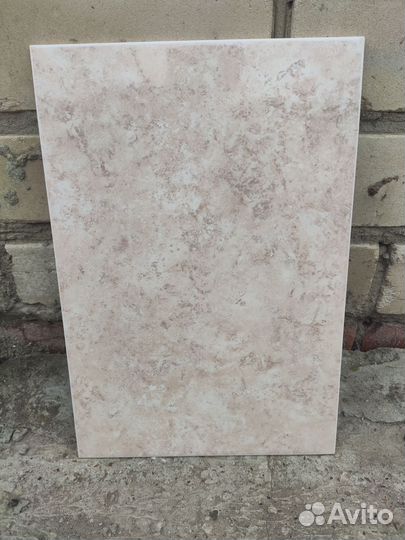 Керамическая плитка остатки