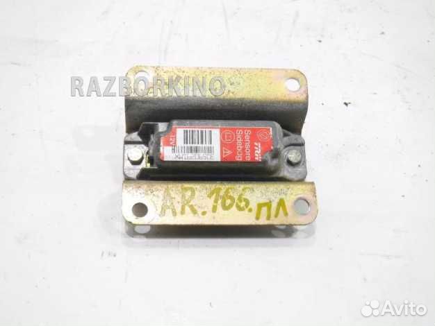 Датчик Альфа Ромео 166