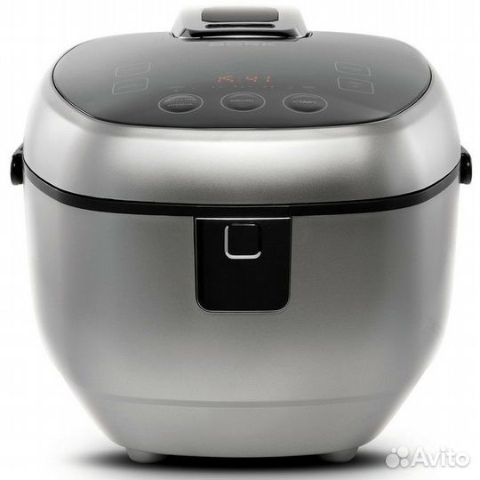 Мультиварка индукционная Bork u400