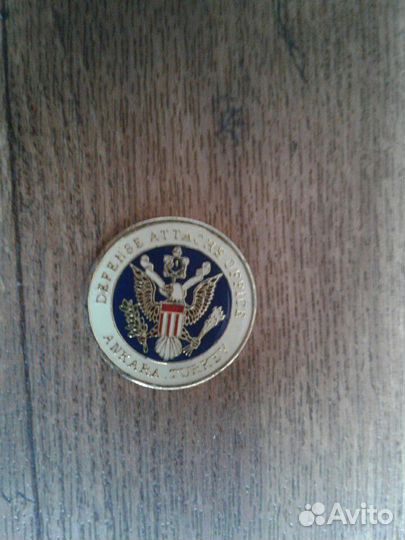 Коллекционирование