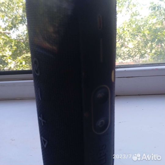 Блютуз калонка JBL Flip 5. Оригинал торг