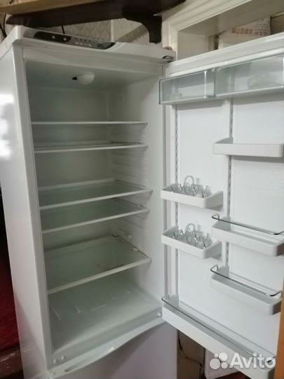 Продажа холодильников бу