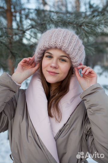 Шапки Tak Ori так ори