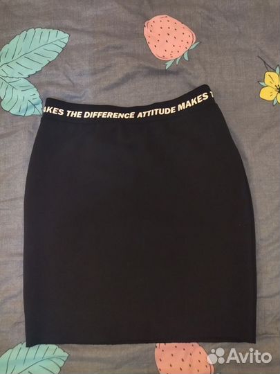 Юбка женская