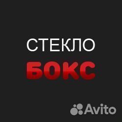Лобовое стекло на Фольксваген Транспортер Т5