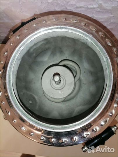 Самовар электрический