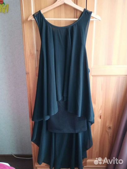 Платья на вечер