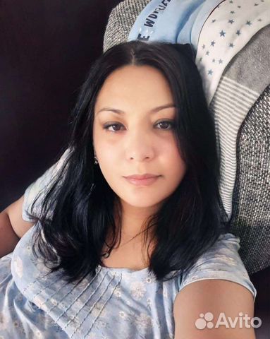 Повар универсал, пекарь -продавец