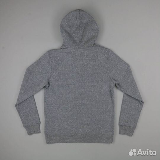 Худи Jack & Jones