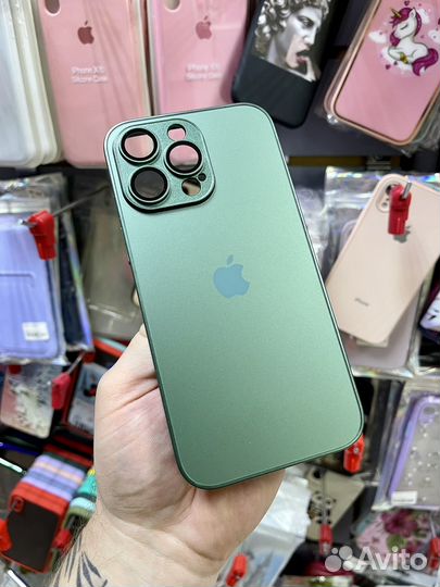 Чехлы MagSafe, iPhone 15pro max/14pro max