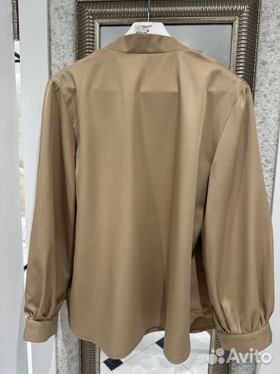 Блузка женская 48 50
