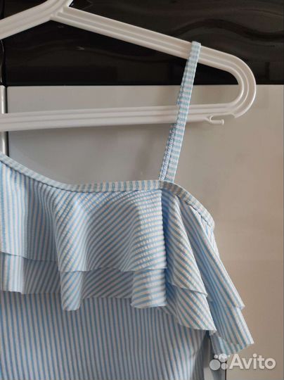 Купальник женский