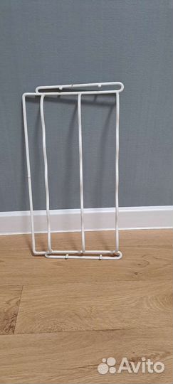 Полка для холодильника LG