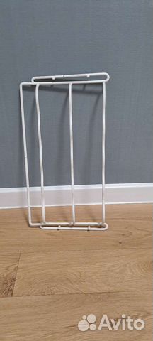 Полка для холодильника LG