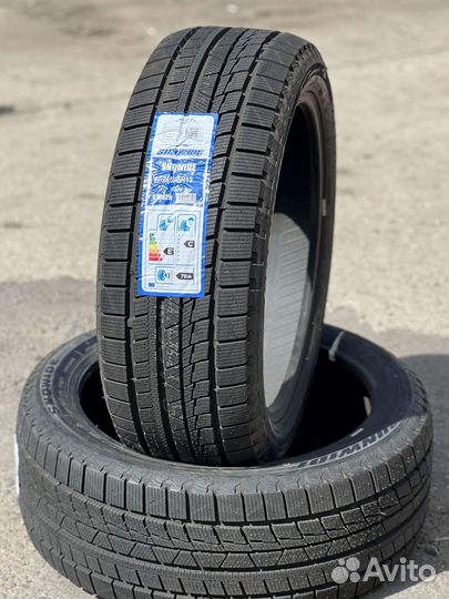 Sunwide Snowide 235/45 R17 84T