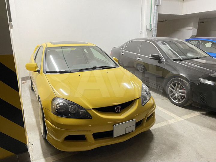 Машиноместо, 14 м²