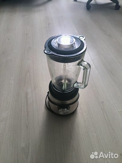 Блендер