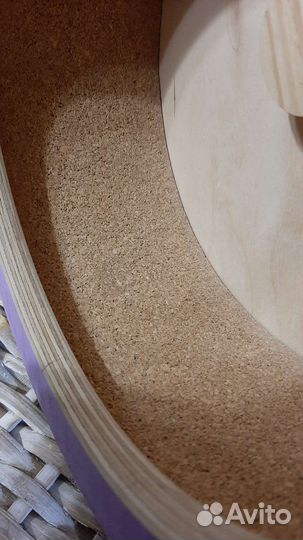 Колесо для мелких грызунов