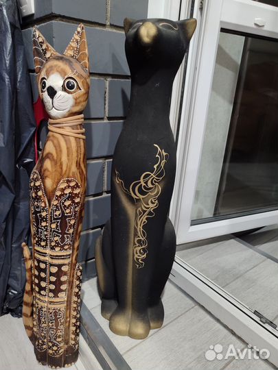 Часы настенные