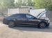 Audi A8 3.0 AT, 2012, 266 863 км с пробегом, цена 1850000 руб.