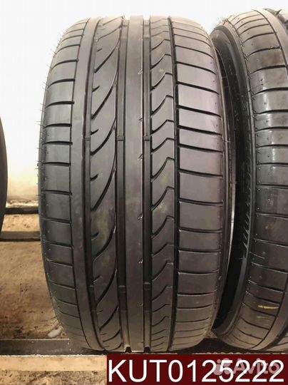 Bridgestone Potenza RE 050A l 225/40 R18 92Y