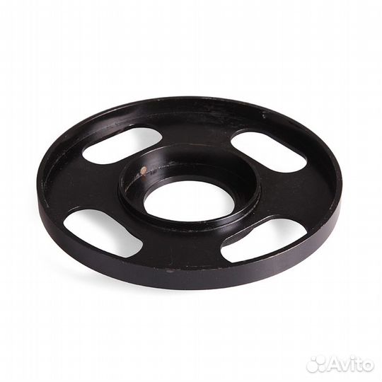 Инструмент для внутренней обоймы lowreverse Car-Tool CT-R030
