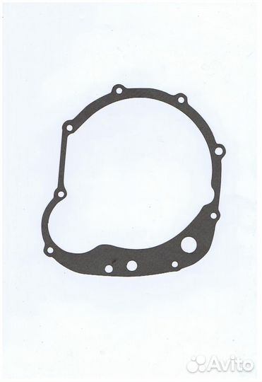 Прокладка сцепления Kawasaki Арт. K171 11060-1054