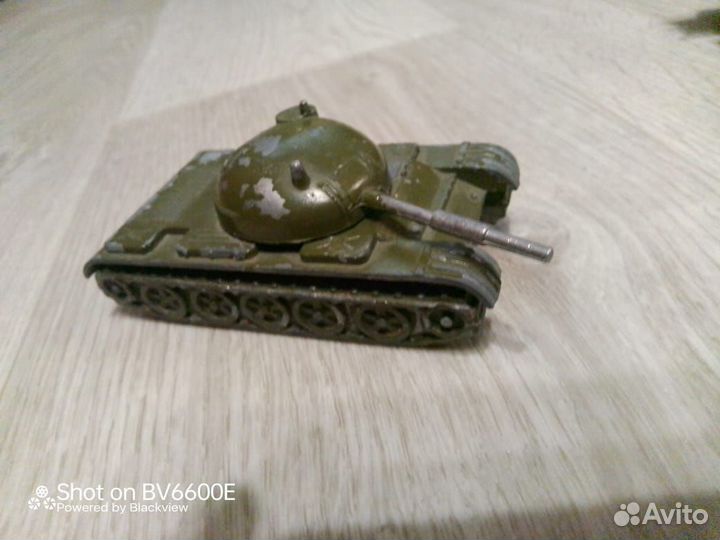 Военные машинки ссср,металические