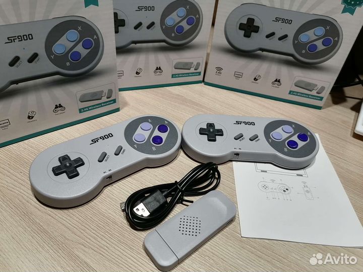 Денди 1500игр из 90-х