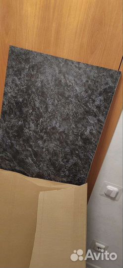 Столешница