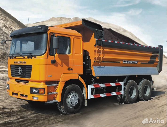 Водитель экспедитор категории с