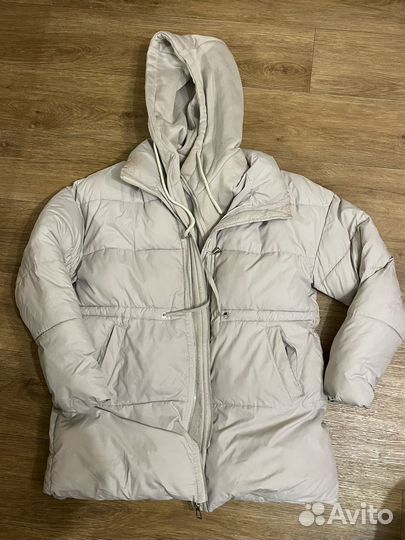 Женские вещи пакетом 42 44